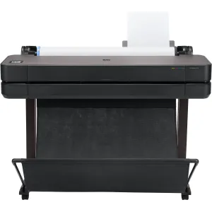 HP Designjet Stampante T630 36" edizione 2025