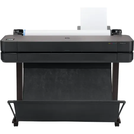 HP Designjet Stampante T630 36" edizione 2025