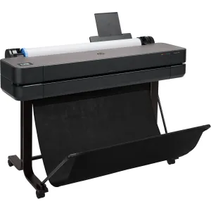 HP Designjet Stampante T630 36" edizione 2025