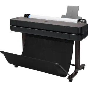 HP Designjet Stampante T630 36" edizione 2025