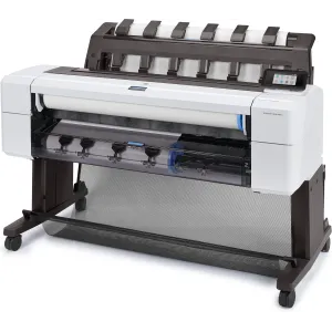 HP Designjet Stampante T1600dr da 36”