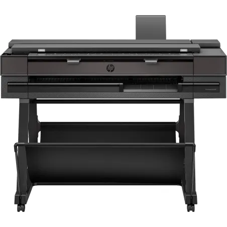HP Designjet Stampante multifunzione T850 da 91,4 cm