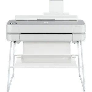 HP Designjet Stampante Studio Steel da 24"