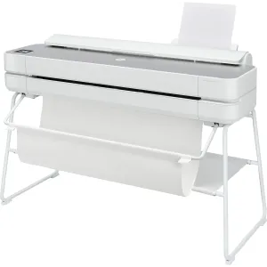HP Designjet Stampante Studio Steel da 36"