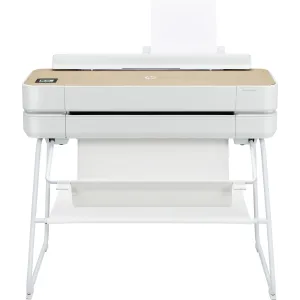 HP Designjet Stampante Studio da 24"
