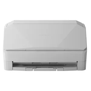 Ricoh ScanSnap IX2500 Scanner ADF 600 x 600 DPI A4 Bianco