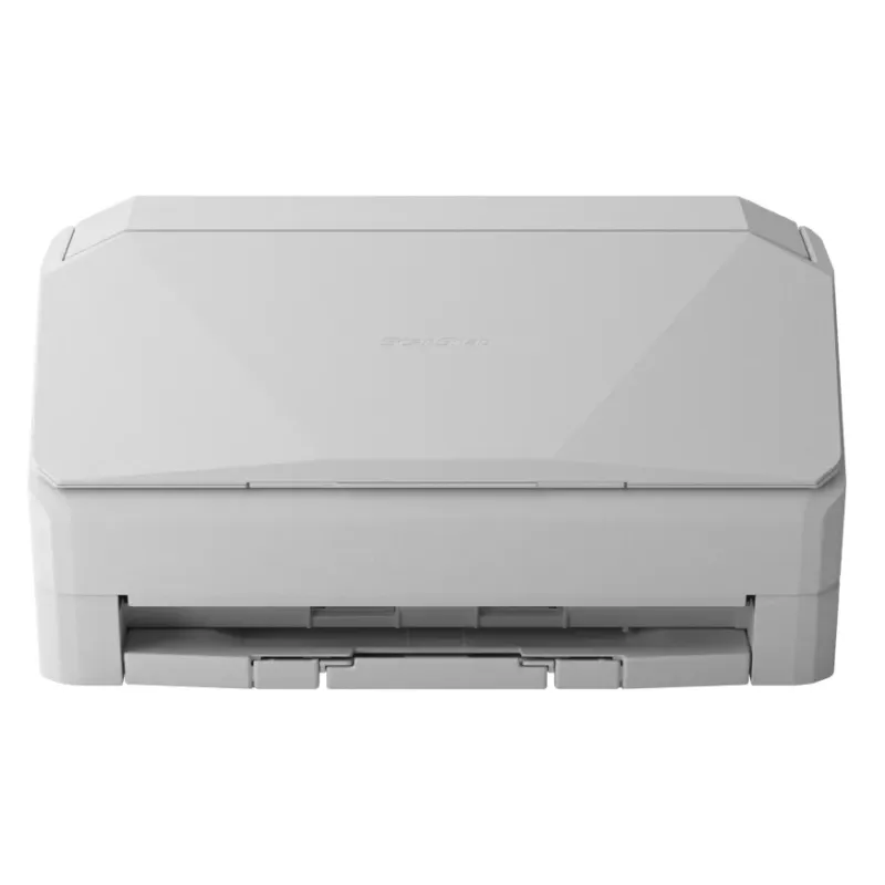 Ricoh ScanSnap IX2500 Scanner ADF 600 x 600 DPI A4 Bianco