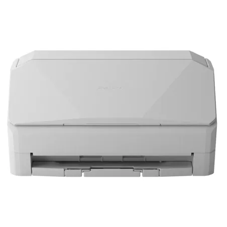 Ricoh ScanSnap IX2500 Scanner ADF 600 x 600 DPI A4 Bianco