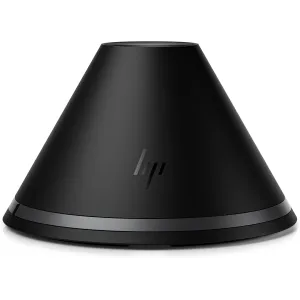 HP Z Captis (941C3AV)