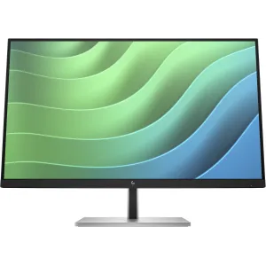HP Monitor E27 G5 FHD