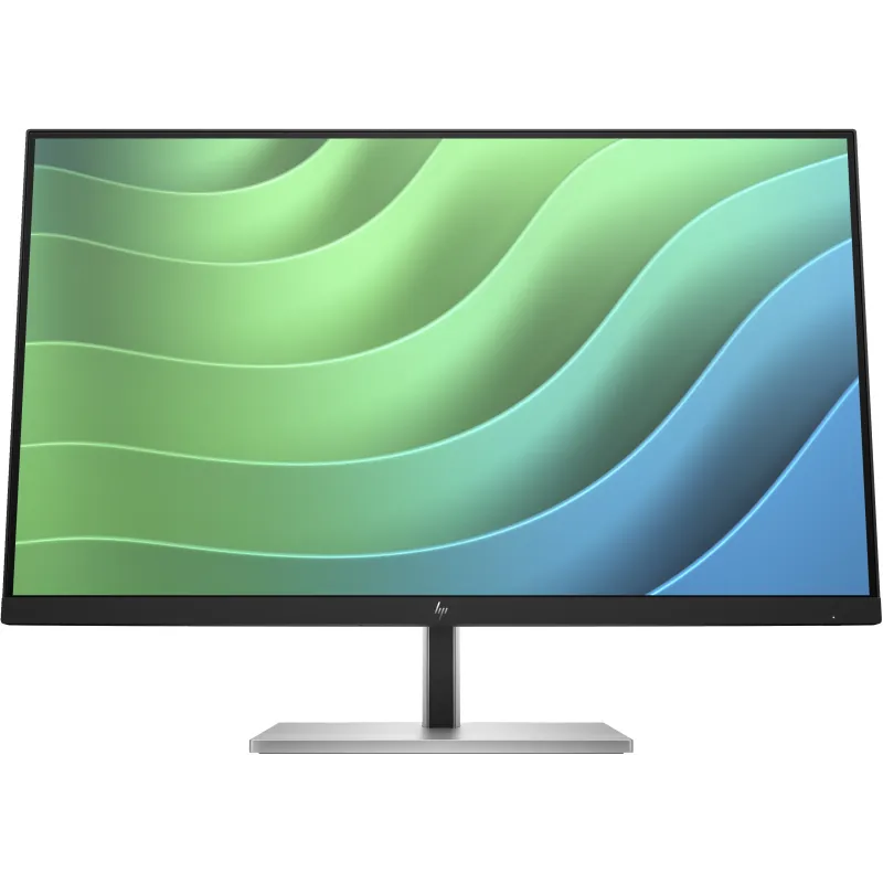 HP Monitor E27 G5 FHD