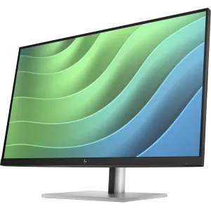 HP Monitor E27 G5 FHD