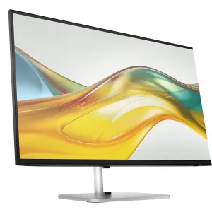 HP Series 5 Monitor serie 5 Pro QHD 27'' – 527pq