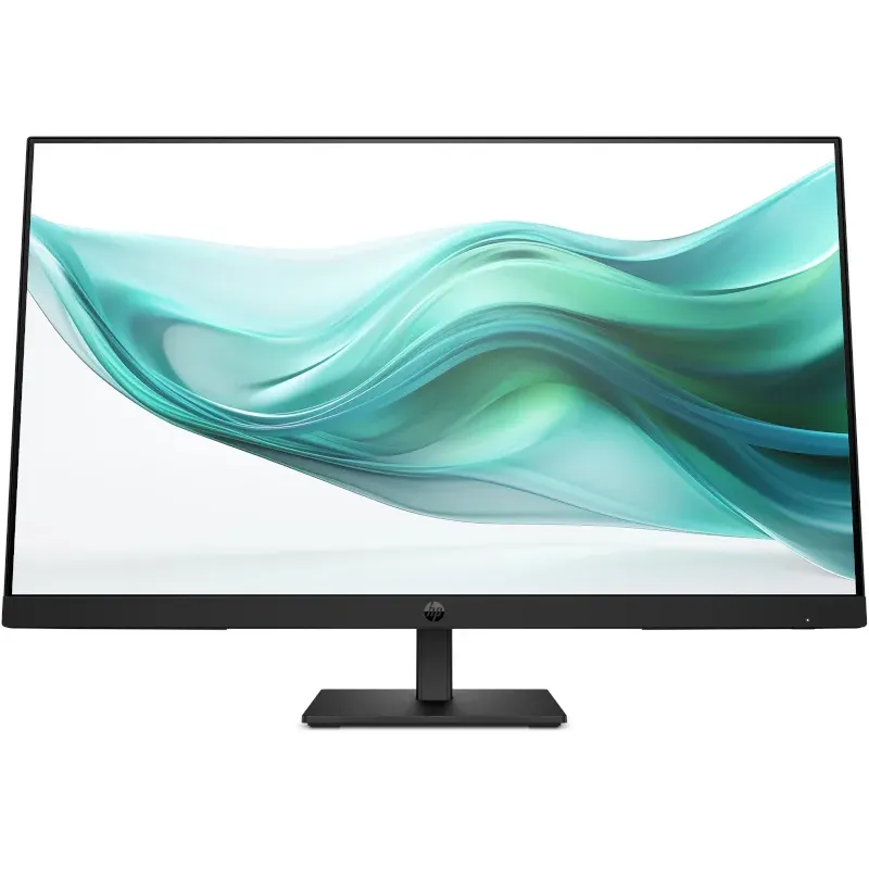 HP Series 3 Pro 27 inch FHD Monitor - 327ph