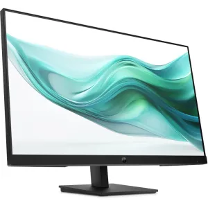 HP Series 3 Pro 27 inch FHD Monitor - 327ph