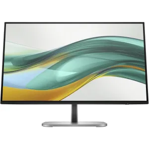 HP Series 5 Monitor serie 5 Pro FHD 23,8" – 524pf