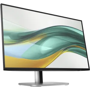 HP Series 5 Monitor serie 5 Pro FHD 23,8" – 524pf