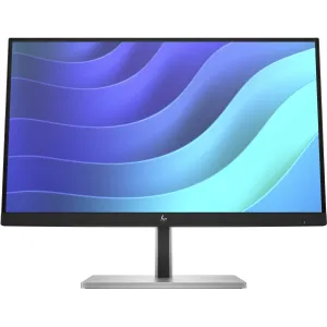 HP E-Series Monitor E22 G5 FHD