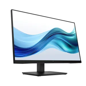 HP Series 3 Pro 27 inch FHD Monitor - 327pe Monitor PC 68,6 cm (27") 1920 x 1080 Pixel Full HD LCD Nero