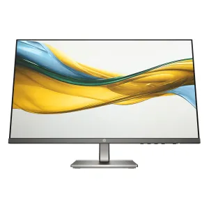 HP Series 5 Monitor serie 5 FHD da 23,8" – 524da