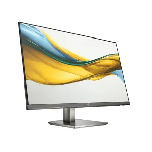 HP Series 5 Monitor serie 5 FHD da 23,8" – 524da