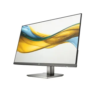HP Series 5 Monitor serie 5 FHD da 23,8" – 524da