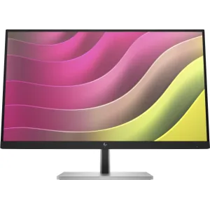 HP Monitor touch E24t G5 FHD