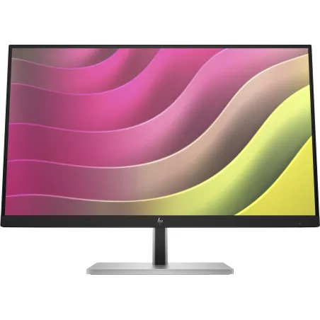 HP Monitor touch E24t G5 FHD