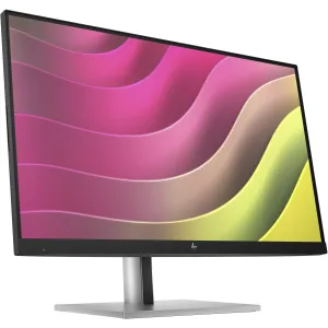 HP Monitor touch E24t G5 FHD