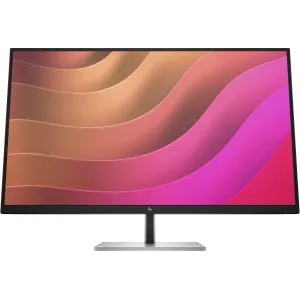 HP Monitor E32k G5 4K USB-C