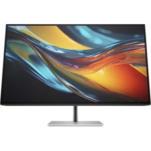 HP Monitor serie 7 Pro da 31,5” 4K Thunderbolt 4 – 732 pk