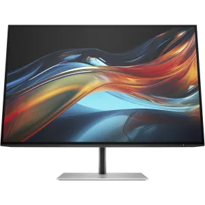 HP Monitor serie 7 Pro 24'' WUXGA USB-C - 724pu