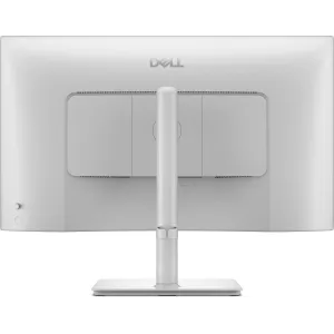DELL Plus S2725DSM Monitor PC 68,6 cm (27") 2560 x 1440 Pixel Quad HD LCD Bianco
