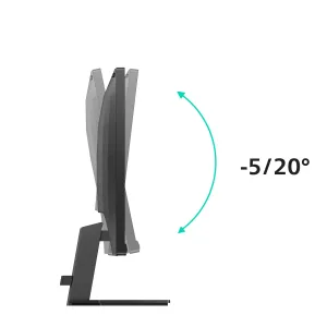 Philips 27M2N3500PF 00 Monitor PC