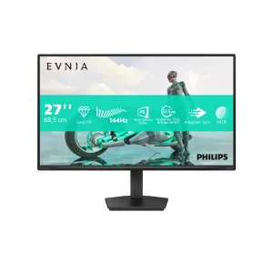 Philips 27M2N3500NF 00 Monitor PC