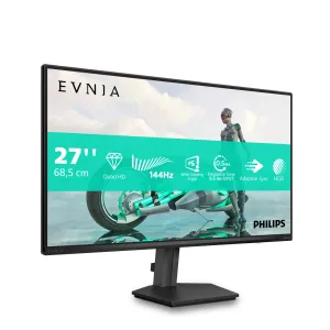 Philips 27M2N3500NF 00 Monitor PC