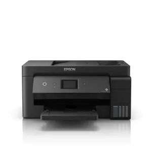 Epson EcoTank ET-15000