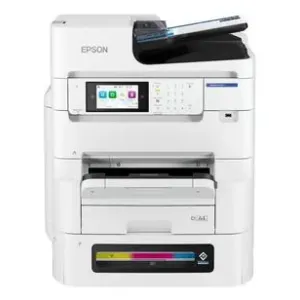 Epson WorkForce Pro EM-C8101RDWF Ad inchiostro A3+ 4800 x 1200 DPI 26 ppm Wi-Fi
