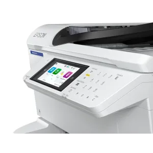 Epson WorkForce Pro EM-C8100RDWF Ad inchiostro A3 4800 x 1200 DPI Wi-Fi