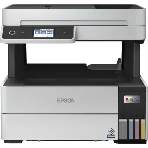 Epson EcoTank ET-5150