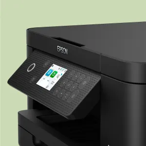 Epson Expression Home XP-5200 Ad inchiostro A4 4800 x 1200 DPI Wi-Fi