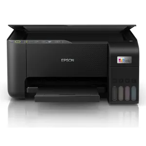 Epson EcoTank ET-2865 Ad inchiostro A4 5760 x 1440 DPI Wi-Fi