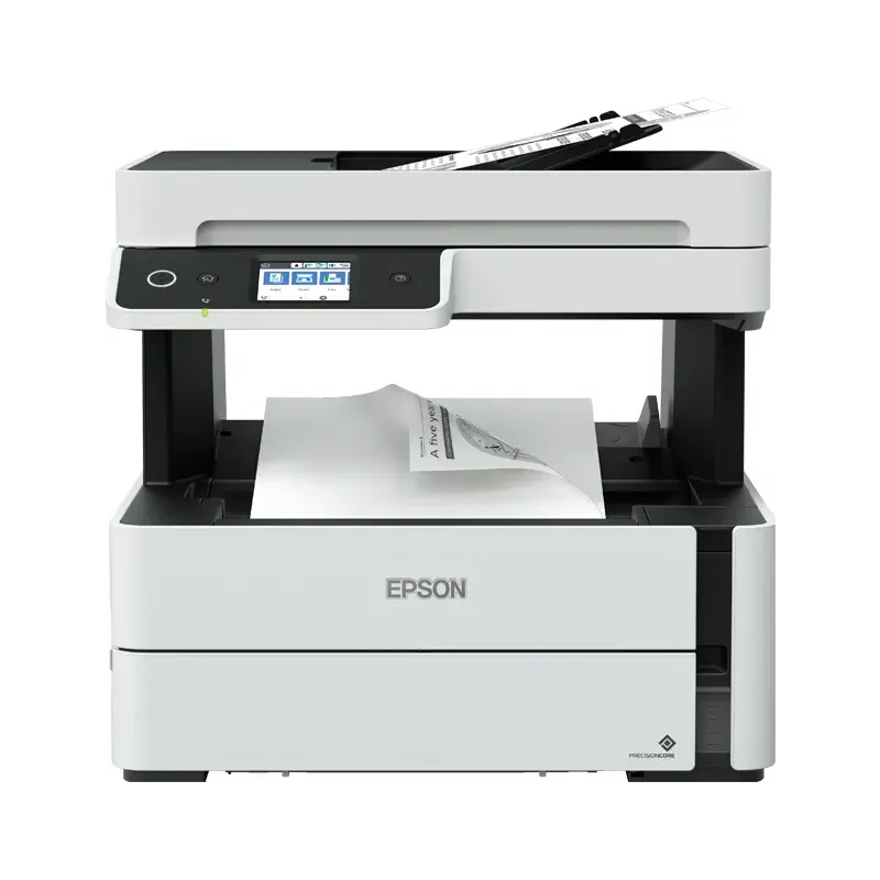 Epson EcoTank ET-M3180