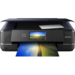 Epson Expression Photo XP-970