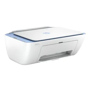HP DeskJet 2822e Wireless All-in-One Colore Stampante, Fotocopiatrice, scanner