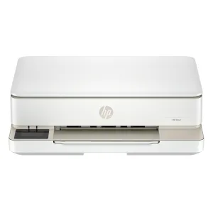 HP ENVY 6120e Wireless All-in-One Colore Stampante, Instant Ink Stampa di foto