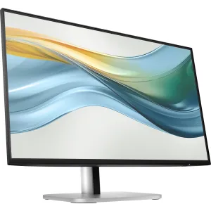 HP Series 5 Pro Monitor FHD USB-C da 23,8" - 524pu