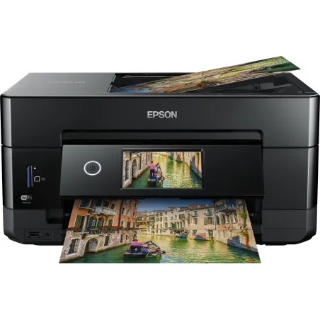 Epson Expression Premium XP-7100