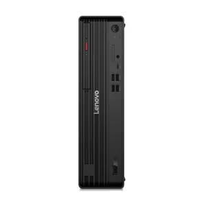 Lenovo ThinkCentre M70s Gen 6 Intel Core Ultra 5 225 16 GB DDR5-SDRAM 512 GB SSD Windows 11 Pro SFF PC Nero
