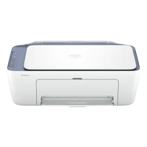 HP DeskJet 2922 Wireless All-in-One Colore Stampante